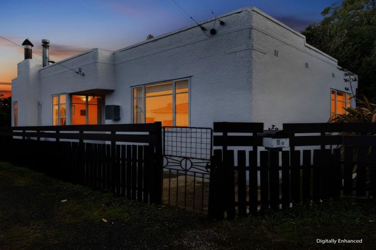 Photo of property in 2b Rona Street, Saint Kilda, Dunedin, 9012
