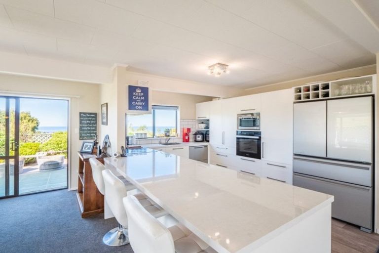 Photo of property in 326 Highcliff Road, Highcliff, Dunedin, 9013