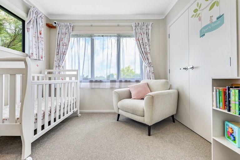 Photo of property in 1/19 Albert Street, Hamilton East, Hamilton, 3216