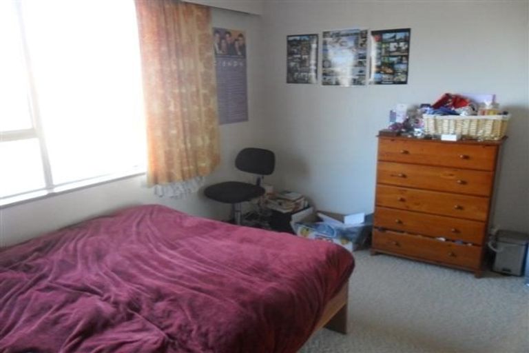 Photo of property in 59f North Road, North East Valley, Dunedin, 9010