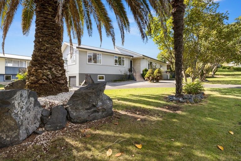 Photo of property in 25 Rimu Street, Te Kauwhata, 3710