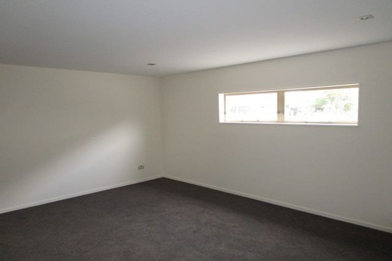 Photo of property in 1/282 Kilmore Street, Christchurch Central, Christchurch, 8011