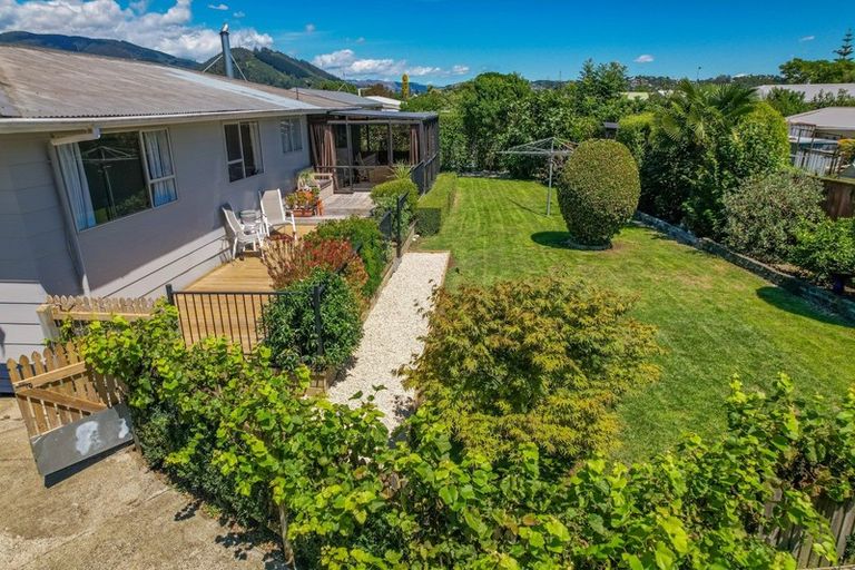 Photo of property in 92 North Road, The Wood, Nelson, 7010