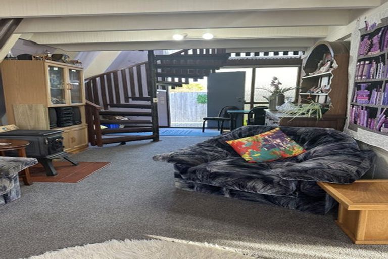 Photo of property in 172 Rolleston Street, Hokitika, 7810