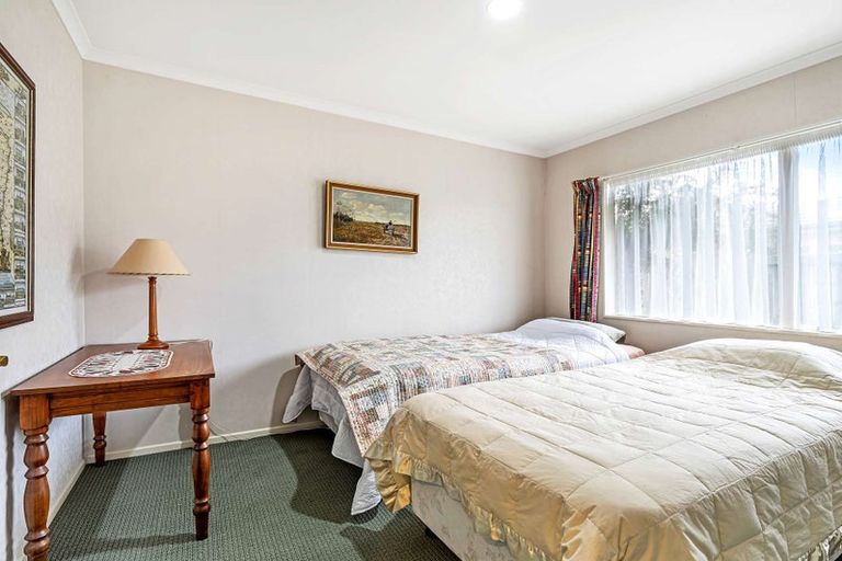 Photo of property in 26 Duggan Drive, Owhata, Rotorua, 3010