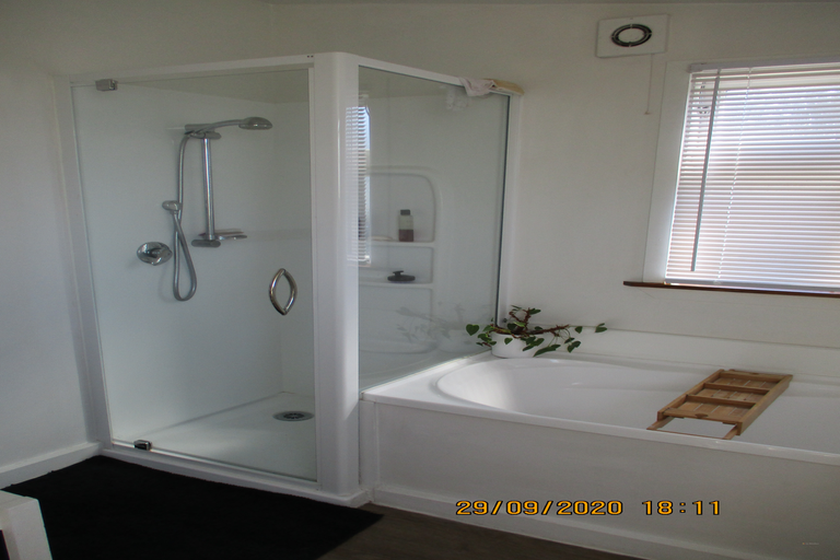 Photo of property in 97 Otipua Road, Watlington, Timaru, 7910