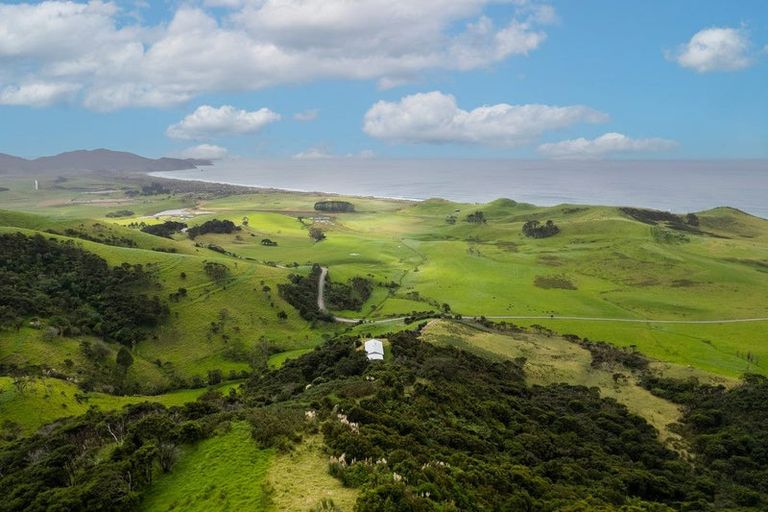 Photo of property in 310 Robinson Road, Whangarei Heads, Whangarei, 0174