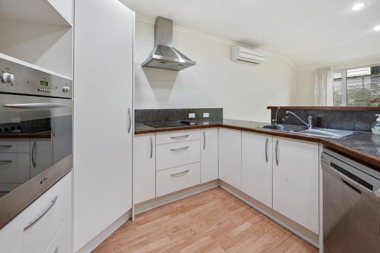 Photo of property in Acacia Court, 18/2 Jarden Mile, Nukuhau, Taupo, 3330