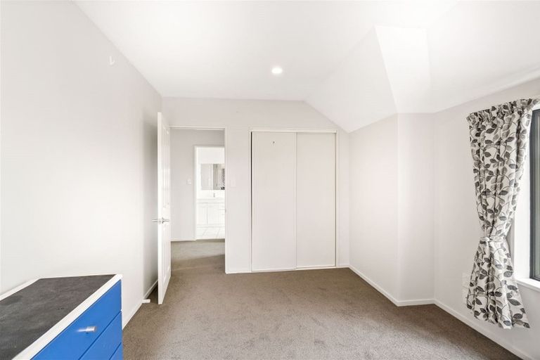 Photo of property in 10a Elizabeth Street, Riccarton, Christchurch, 8011