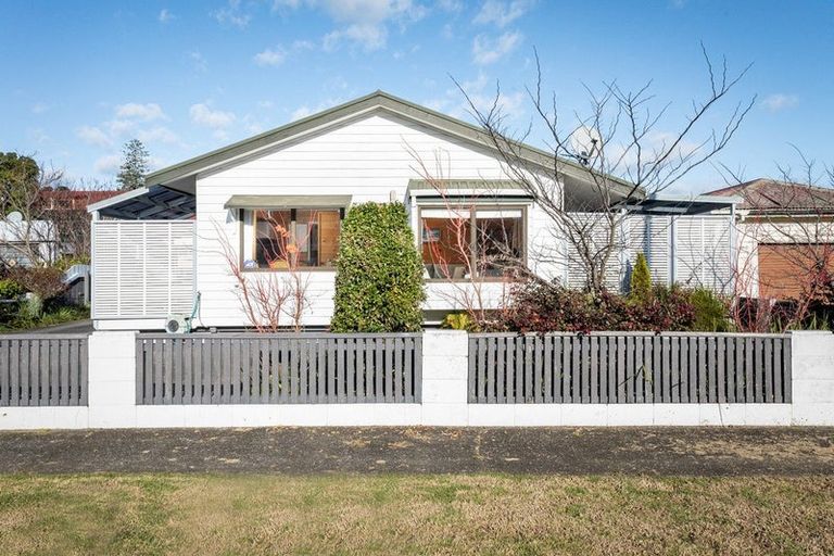 Photo of property in 304a Banks Street, Thames, 3500