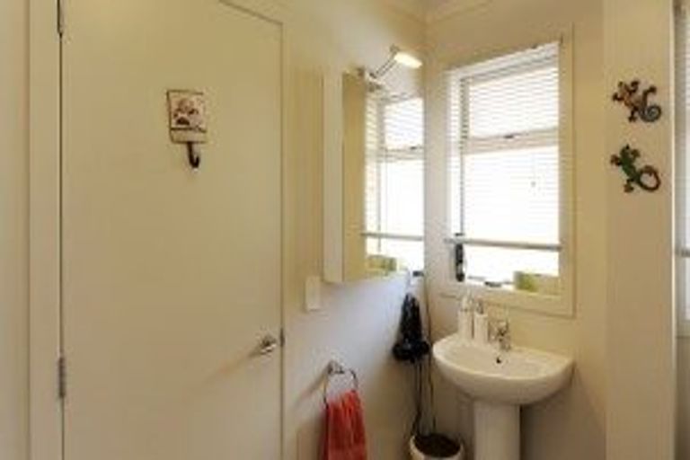 Photo of property in Totara Grove, 29/115 Grove Street, The Wood, Nelson, 7010