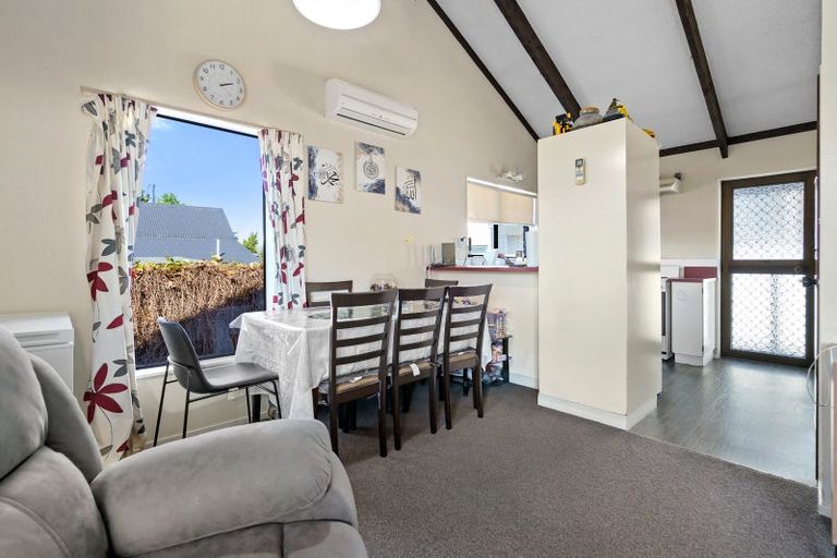 Photo of property in 109a Shakespeare Street, Leamington, Cambridge, 3432