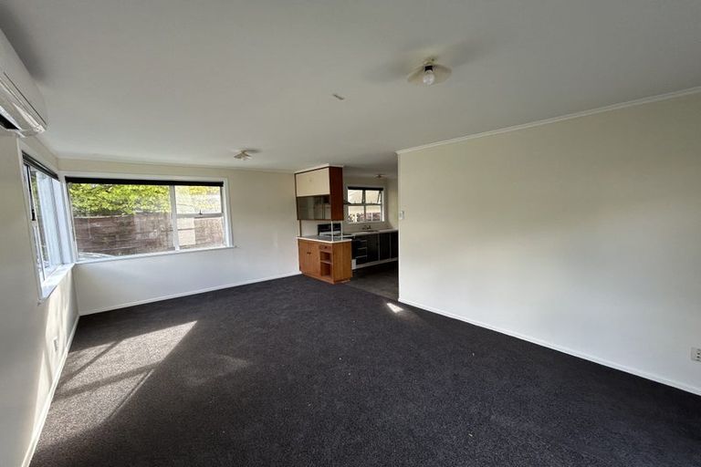 Photo of property in 114 Raumanga Valley Road, Raumanga, Whangarei, 0110