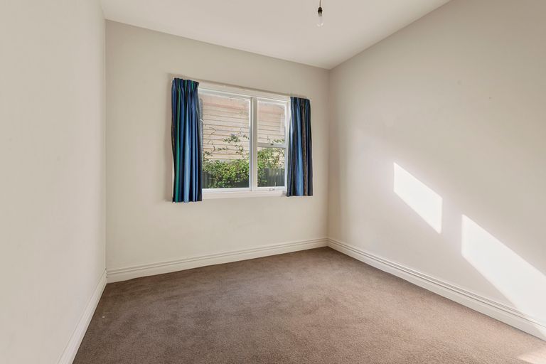 Photo of property in 615 Gloucester Street, Linwood, Christchurch, 8062
