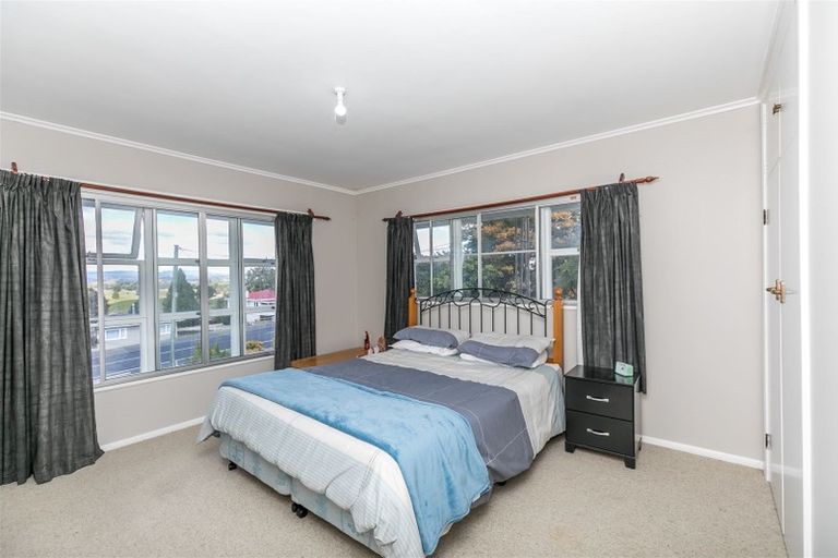 Photo of property in 1 Thomson Avenue, Otorohanga, 3900