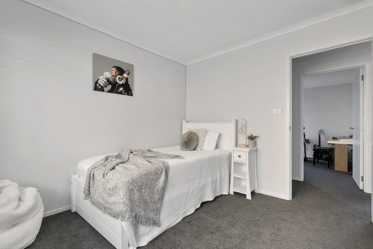 Photo of property in 4 Huria Vista, Pyes Pa, Tauranga, 3112