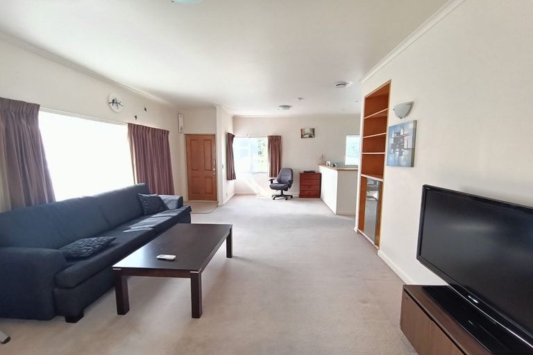 Photo of property in 8 Pattie Street, Petone, Lower Hutt, 5012