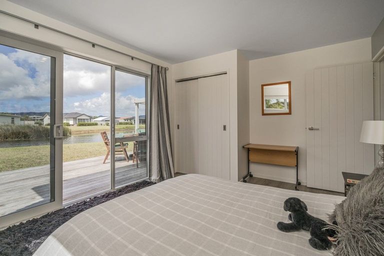 Photo of property in 113 Harbour Drive, Matarangi, Whitianga, 3592