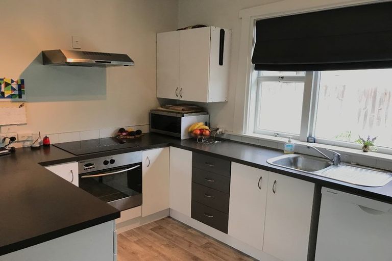 Photo of property in 352 Barrington Street, Spreydon, Christchurch, 8024