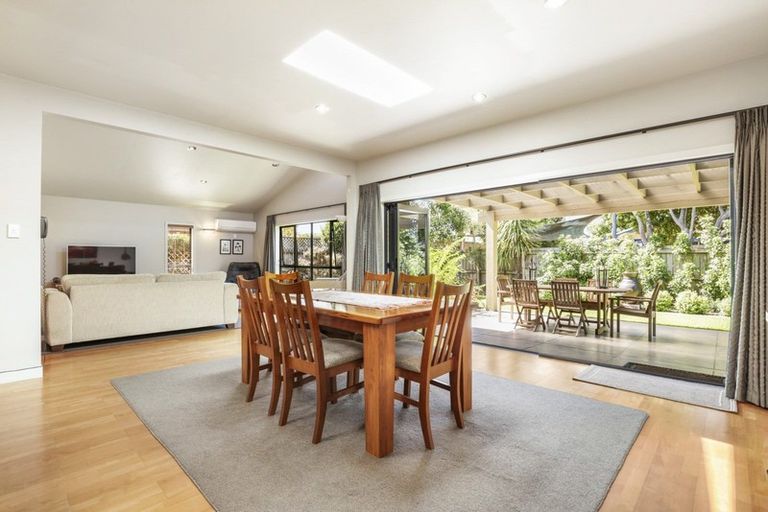 Photo of property in 7 Lansbury Court, Rototuna North, Hamilton, 3210