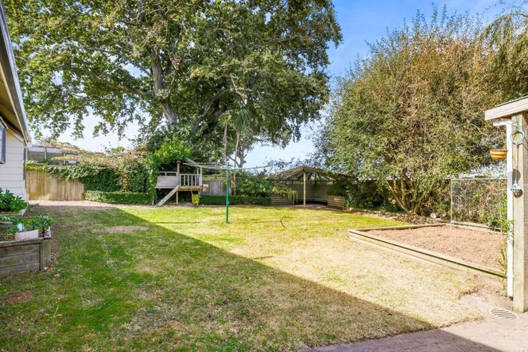 Photo of property in 175 Tuhikaramea Road, Dinsdale, Hamilton, 3204