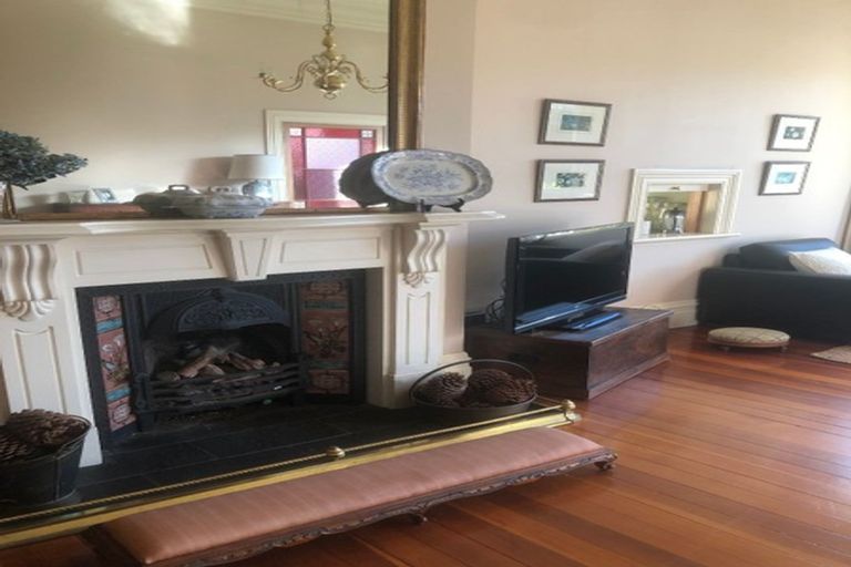 Photo of property in 6 Market Street, Ngaruawahia, 3720