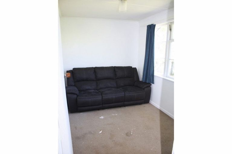 Photo of property in 30 Grant Street, Te Kamo, Whangarei, 0112