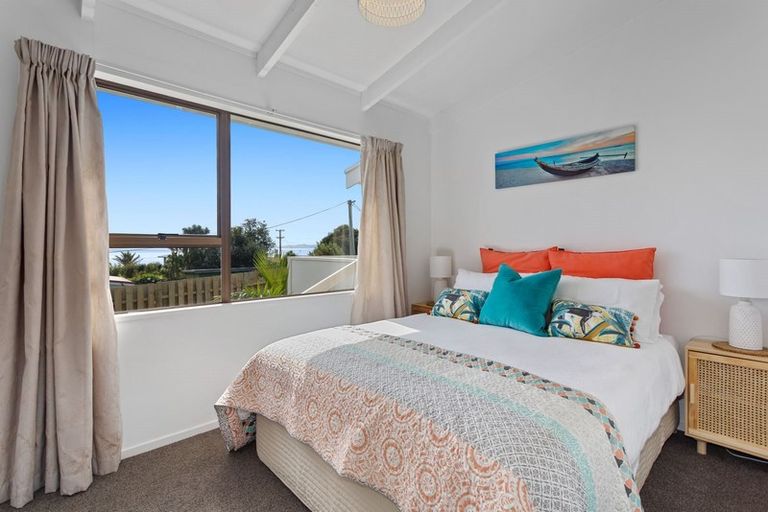 Photo of property in 14 Paerata Ridge Road, Waiotahe, Opotiki, 3198