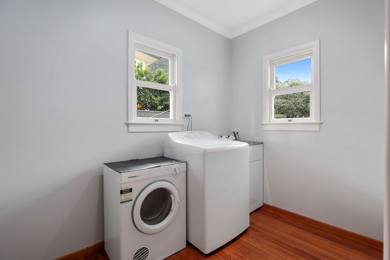 Photo of property in 22 Koromiko Street, Te Aroha, 3320