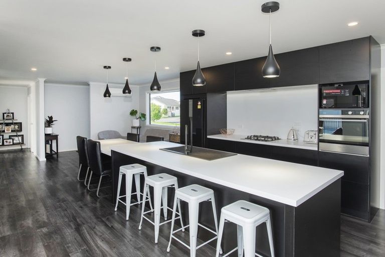 Photo of property in 15 Sterling Park, Lytton West, Gisborne, 4010