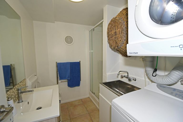 Photo of property in 11a Victoria Street, Warkworth, 0910