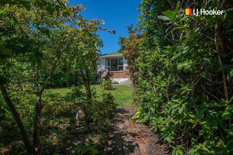 Photo of property in 9 Soper Road, Mosgiel, 9024