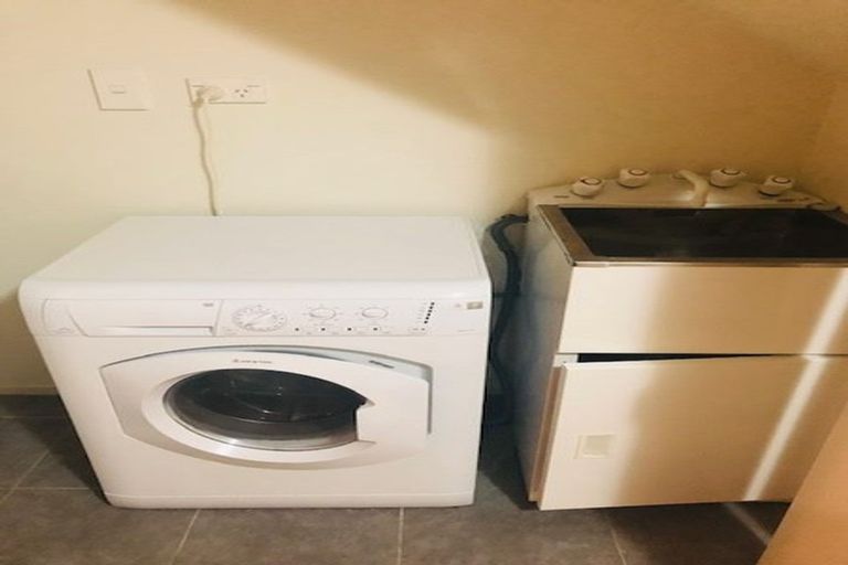 Photo of property in 3/17 Waihi Way, East Tamaki, Auckland, 2013