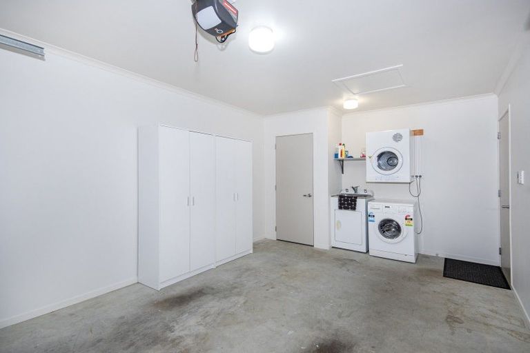 Photo of property in 6 Cobble Lane, Morningside, Whangarei, 0110