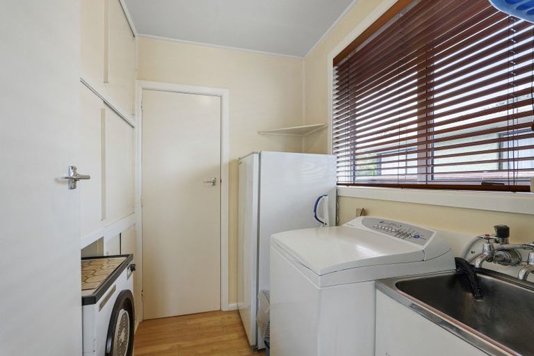 Photo of property in 3 Coronado Place, Broomfield, Christchurch, 8042