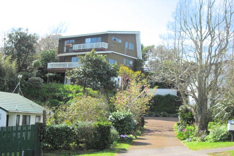 Photo of property in 123 Poplar Grove, Westown, New Plymouth, 4310