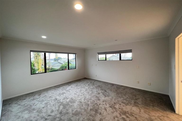 Photo of property in 64 Matarangi Road, East Tamaki, Auckland, 2013