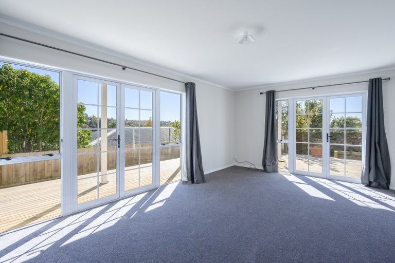 Photo of property in 80 Campbell Street, Nelson South, Nelson, 7010