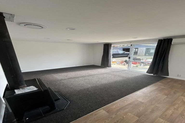 Photo of property in 104 Hathaway Street, Stratford, 4332