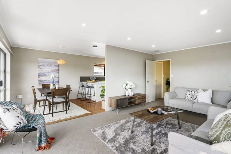 Photo of property in 24 Hebron Road, Waiake, Auckland, 0630