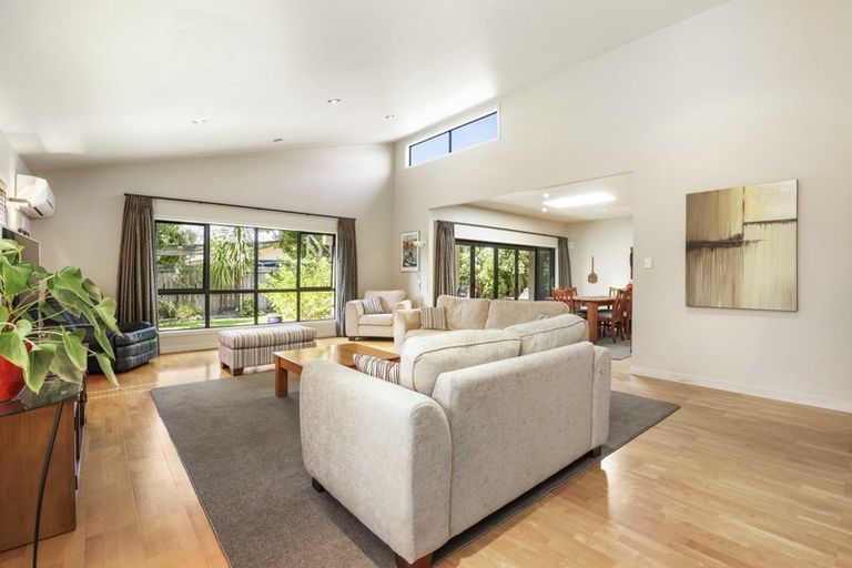 Photo of property in 7 Lansbury Court, Rototuna North, Hamilton, 3210