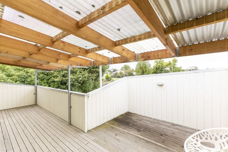 Photo of property in 7 Collins Street, Waipawa, 4210