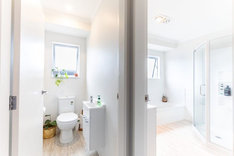 Photo of property in 29 Tairua Palms Place, Tairua, 3508