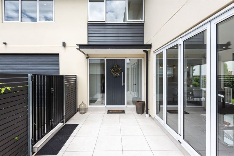 Photo of property in 7 Cheltenham Street, Merivale, Christchurch, 8014