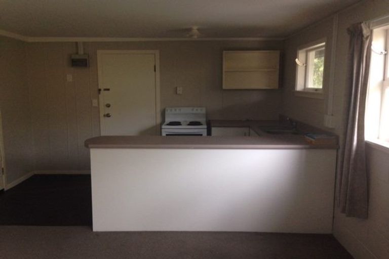 Photo of property in 19 Landop Terrace, Howick, Auckland, 2014