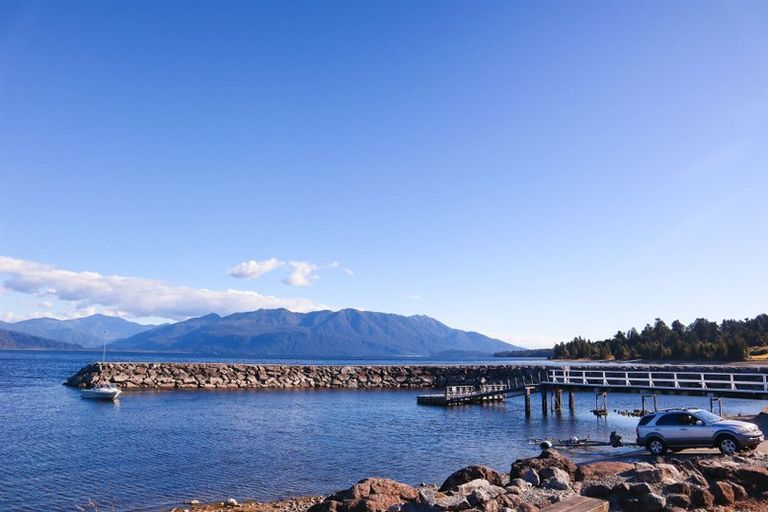 Photo of property in 1967e Arnold Valley Road, Moana, 7872