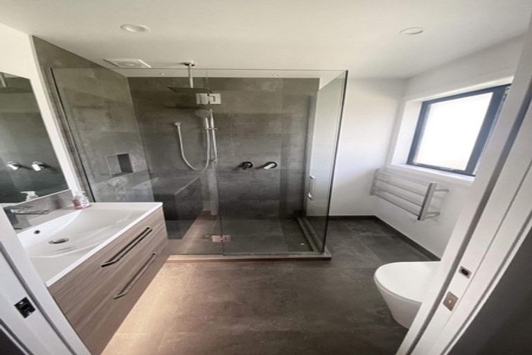 Photo of property in 191 Rutland Street, St Albans, Christchurch, 8052