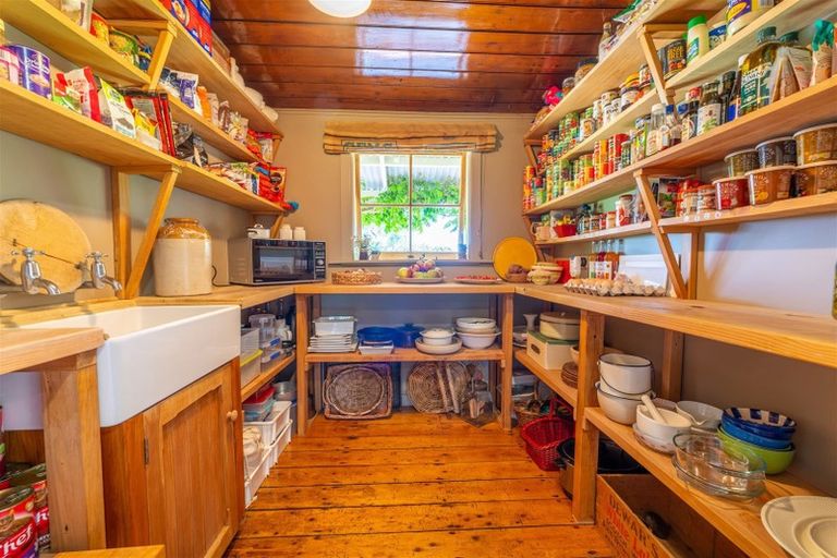 Photo of property in 238 Goodwin Road, Temuka, 7985