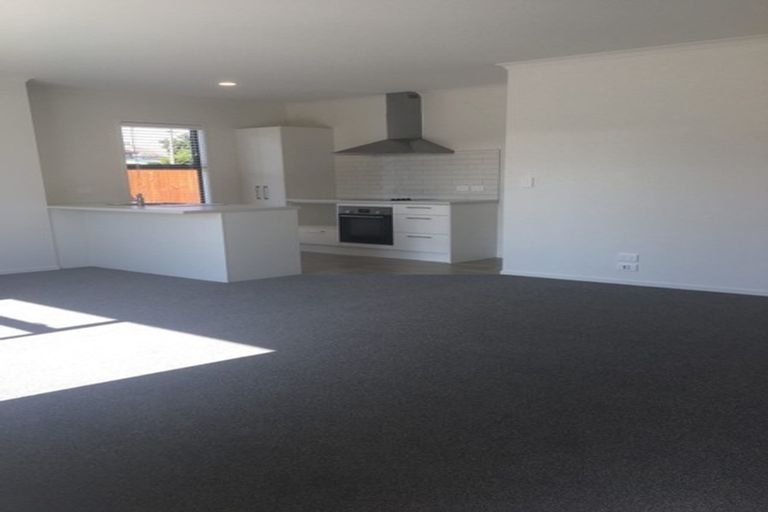 Photo of property in 1a Portal Crescent, Beerescourt, Hamilton, 3200