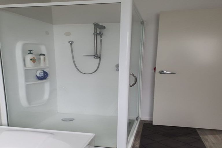 Photo of property in 1248b Papamoa Beach Road, Papamoa Beach, Papamoa, 3118